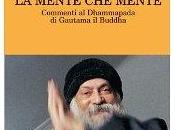 mente mente, Osho