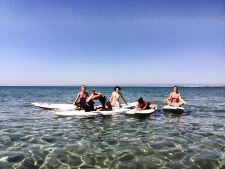 10481442_539174106205260_1851663580563314684_n