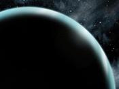 Pianeta extrasolare Kepler-421b: intervallo transito record