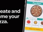 Codesign fatto bene: inventa pizza facci soldi.