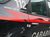 Bari: truffe online, carabinieri arrestano persone