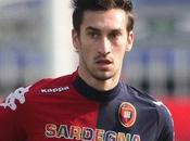 Clamoroso Roma: Davide Astori vicinissimo trasferimento giallorosso