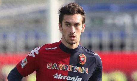 Astori