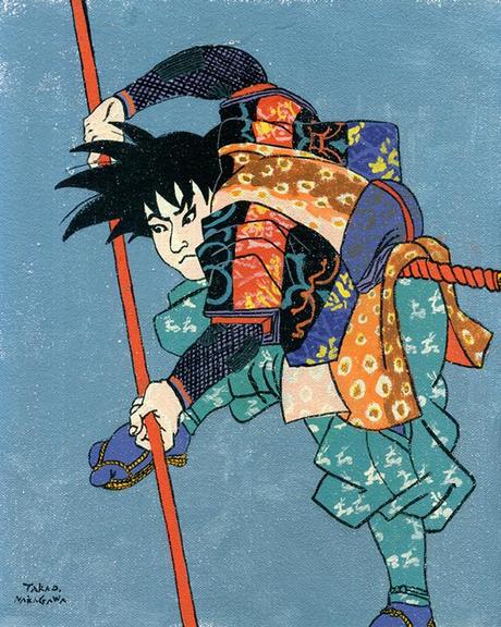 Ukiyoe_characters