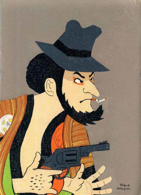 Ukiyoe_characters_9