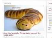 Kenwood Club: Senza glutine vuol dire senza gusto