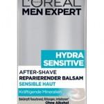 men-expert-loreal-hydra-sensitive-02