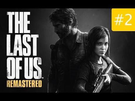 The Last of Us Remastered: pubblicati i primi tre video di soluzione del gioco