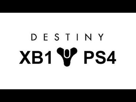 Destiny: la Beta si mostra in confronto tra PS4 e Xbox One