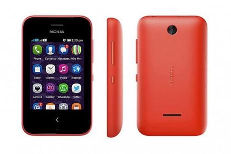 Nokia-Asha-230_small-932x625