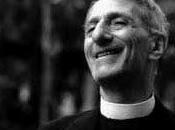 Completa dedizione bene anche politica