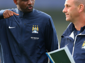 Insulti razzisti 19enne Fofana, primavera Manchester City Vieira abbandona campo