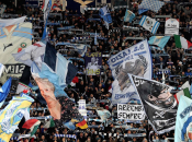 Droga: “Diabolik”, capo ultrà della Lazio, sequestrati milioni euro