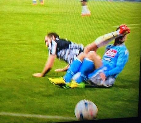 stile-juve stile-juve