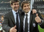 Conte allora tutto quadra