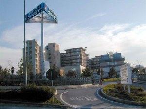 ospedale_chieti