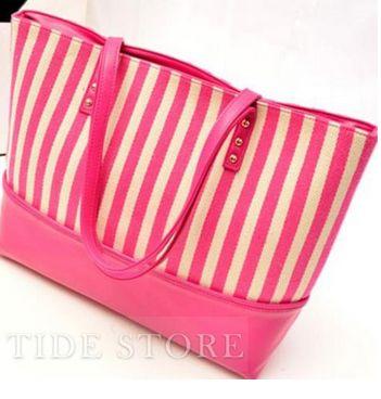 TIDESTORE SWEET PINK WISHLIST