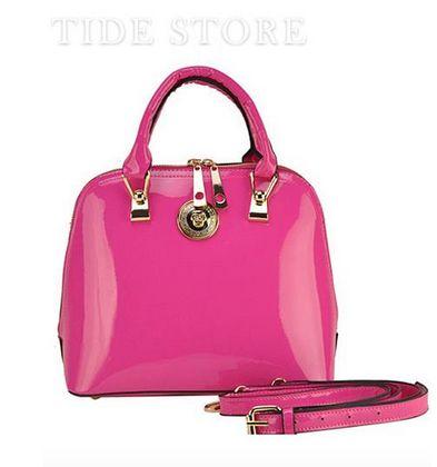 TIDESTORE SWEET PINK WISHLIST