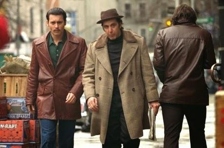 Donnie Brasco 