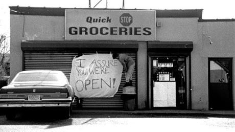 Clerks