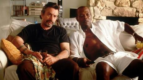 Jackie Brown