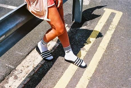 Roba brutta che va di moda: Pool slides trend Roba brutta che va di moda: Pool slides trend