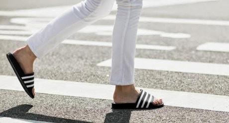 Roba brutta che va di moda: Pool slides trend Roba brutta che va di moda: Pool slides trend