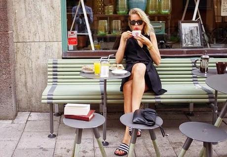 Roba brutta che va di moda: Pool slides trend Roba brutta che va di moda: Pool slides trend