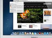 Aumentano prezzi iPhone, iPad dovuti all’equo compenso