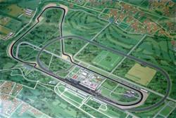 monza_2