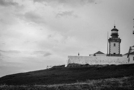 Portogallo on the road - da Lisbona a Nazaré