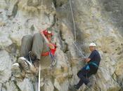 Marostica (VI): concluso Corso Estivo, parte davvero l’avventura chiamata speleologia