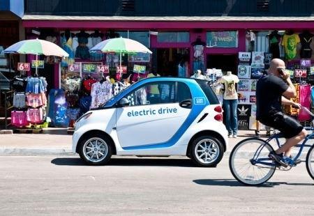 incentivi-auto-elettriche-mobilita-sostenibile