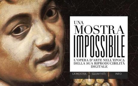 una-mostra-impossibili-san-domenico-maggiore-napoli