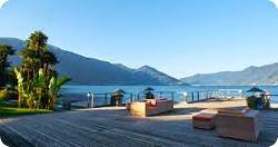 ‘Family holiday’ sul lago Maggiore