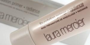 primer-viso-laura-mercier