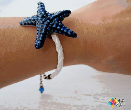 Bracciale Stellamarina