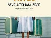 Richard Yates, Revolutionary Road
