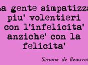 Frasi libri donna spezzata