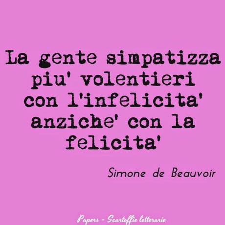 frasi-dai-libri-5-una-donna-spezzata-L-X