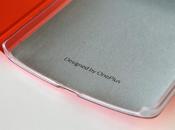 OnePlus One: disponibili altri 5000 inviti