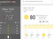 Google accurato Siri secondo l’analista Gene Munster
