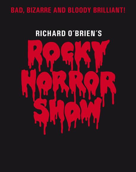 Rocky Horror Show_loc