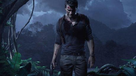 Il film di Uncharted uscirà nelle sale il 10 giugno 2016