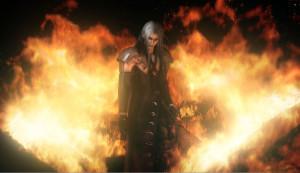 sephiroth0626