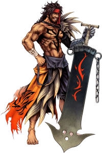 Dissidia_Jecht