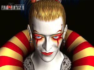 Kefka_CGI_artwork