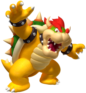 Bowser,_Super_Mario_64_DS