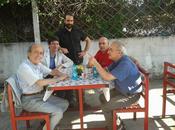 Agricoltura innovazione. proposito articolo Barca