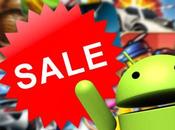 Giochi super sconto Android